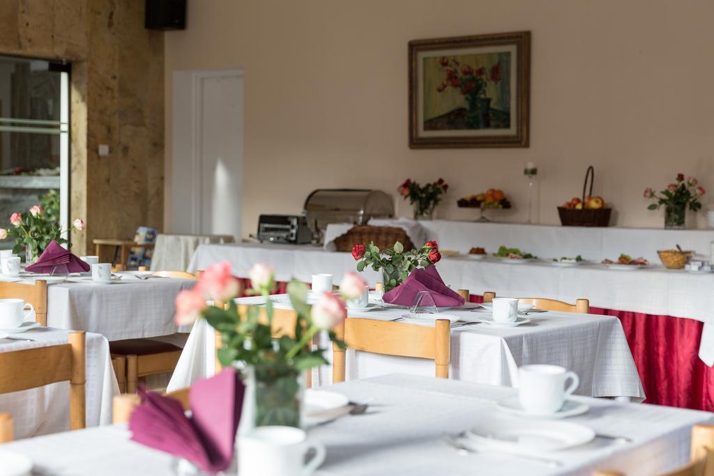 Quadruple Room,370891606:JPEG